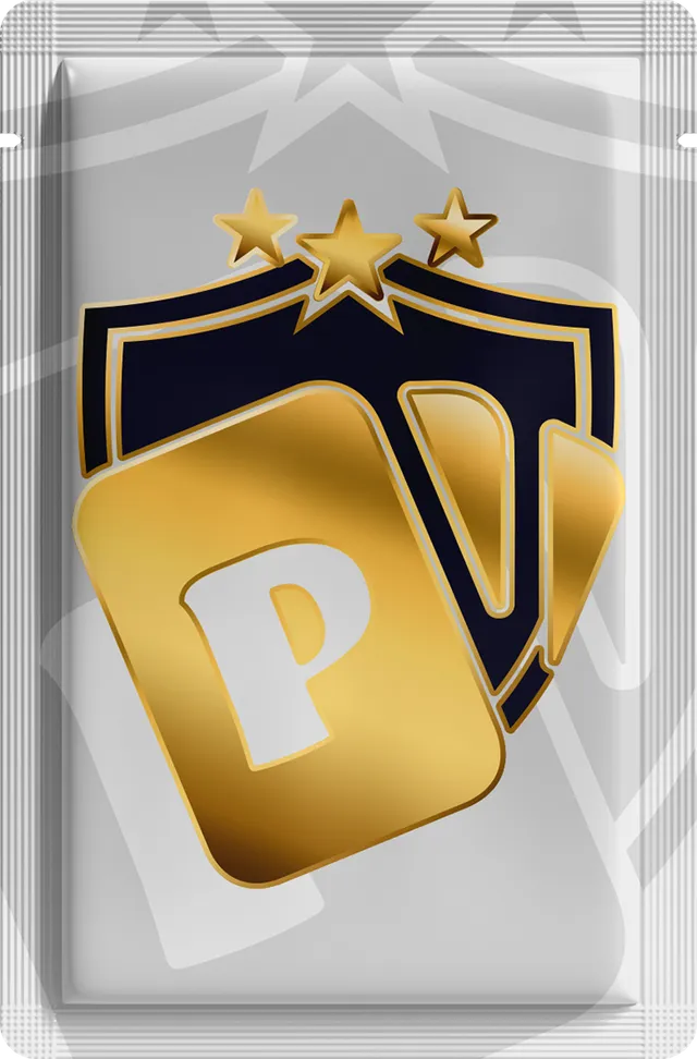 Niveau gratuit 60